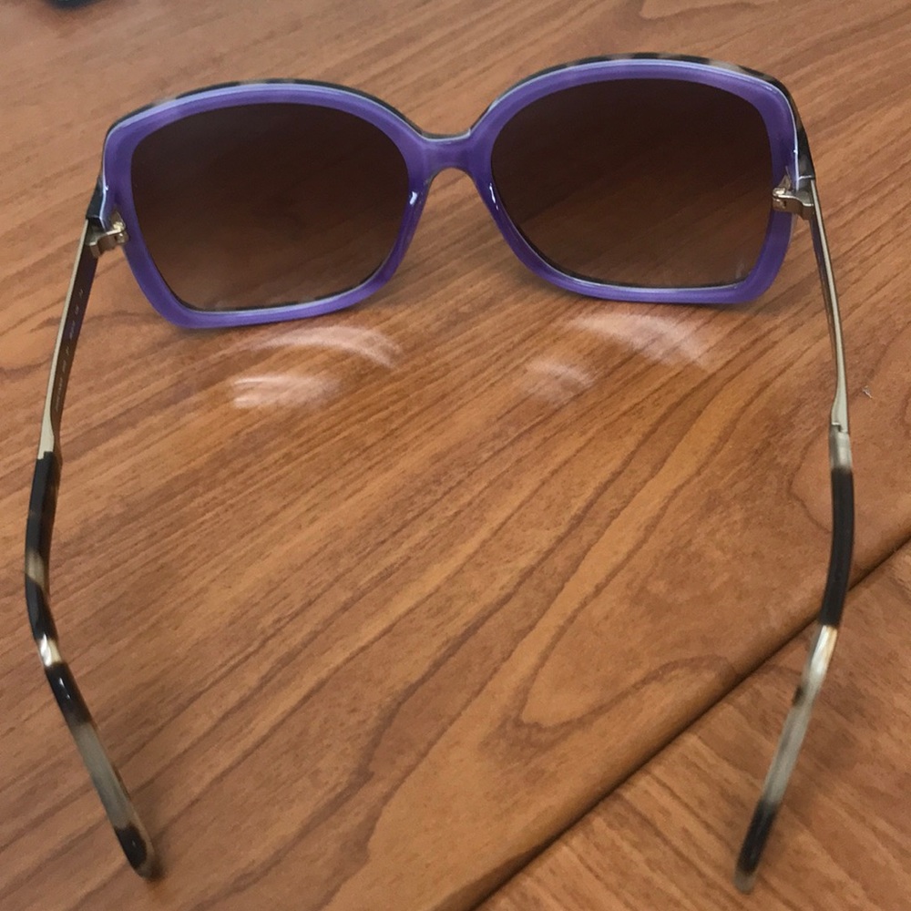 Kate Spade Sunglasses - Picture 2 of 6